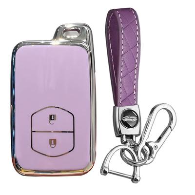 Accessori elettronici per auto – Custodie per chiavi auto