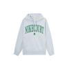 Court Heritage Pánská tenisová mikina s kapucí Dri-FIT Fleece FQ2094-085