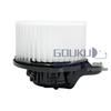 Dogcool Car AC Blower 32A1014, 87335 for Kia Forte Koup