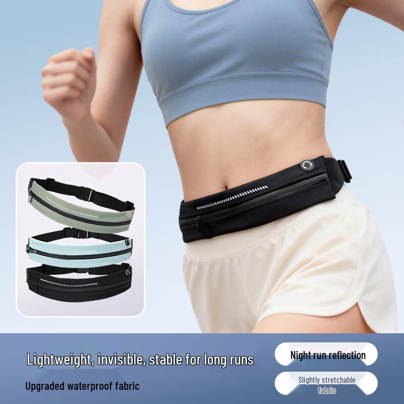 Duweike Versatile Sports & Outdoor Bags