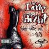 CD LIMP BIZKIT  Three Dollar Bill Yall IND90124 Flip Records 1997 US Rock Used