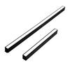 Mengpao Magnetic Track Light System
