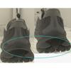 Pre-owned HOKA ONE ONE PROJECT TRANSPORT 1162850-SSTST-P26075862570172