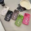Phone Case for iPhone 16 13 11 Pro Max iPhone 11 13 16 Samsung S24 Ultra Samsung A54 Redmi Note 12 11 Infinix Case