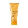 Kojic Acid Turmeric Toning Cleanser Brightening Deep Pore Foam Cleanser 120g