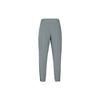 Nike Dri-FIT Essential Woven Running Pants 'Grey' DB4111-084