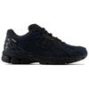 New Balance 1906R Cordura Cirdyra Outerspace Unisex Sneakers Blue M1906RWE