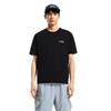 Li Ning Sports Trendy Collection T Shirt Men's AHSW275-4