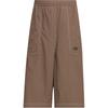 Originals SS25 Half Length Woven Comfortable Loose Fashion Versatile Shorts Kids Shorts KG6630