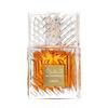 Lattafa Khamrah - Vainilla, Especiado Cálido, Ámbar, Canela - Eau de Parfum Fragancia de Larga Duración para Unisex, 3.40 Onzas / 100 ml