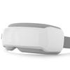Smart Rechargeable Eye Massager with Heat Compress
