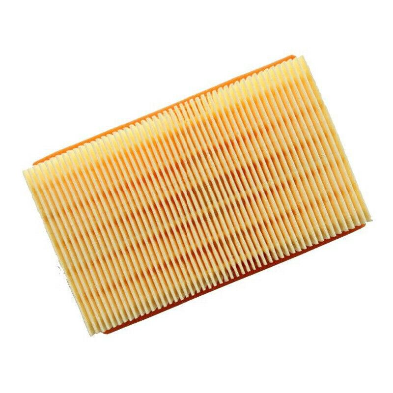 Replacement Filter for KARCHER MV4 MV5 MV6 WD4 WD5 WD6 Wet/&Dry Vacuum Cleaner