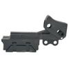 Switch Trigger Switch Power Tool Accessories Mitre Saw Power Tool Replacement Hot Sale Attachment High Quality
