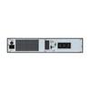 APC SRV1KRIRK-E Uninterruptible Power Supply 1 kVA 900 W