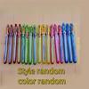 6/12pcs Mix Birthday Party Balloon Decoration Inflatable Sword Celebrate Refueling Stick Balloon Cheering Rave Festival Balloons
