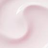 Rejuran Crema Tripla Radiosità Curativa 50ml