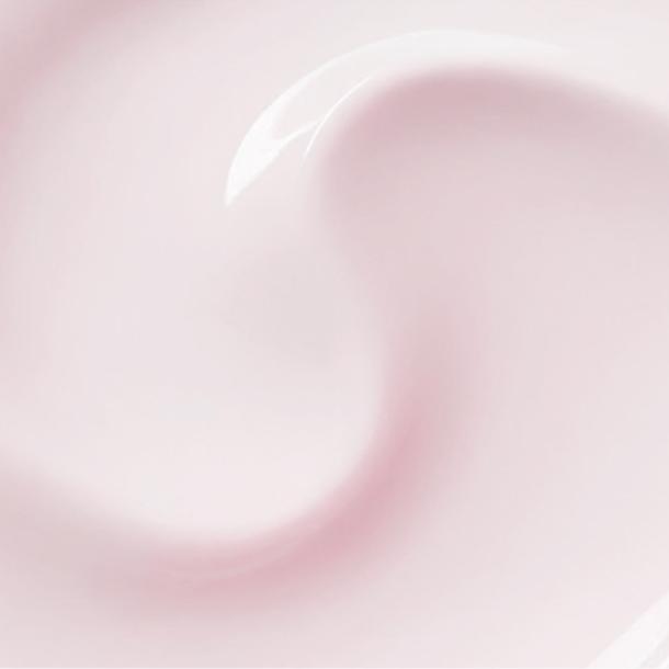 Rejuran Crema Tripla Radiosità Curativa 50ml