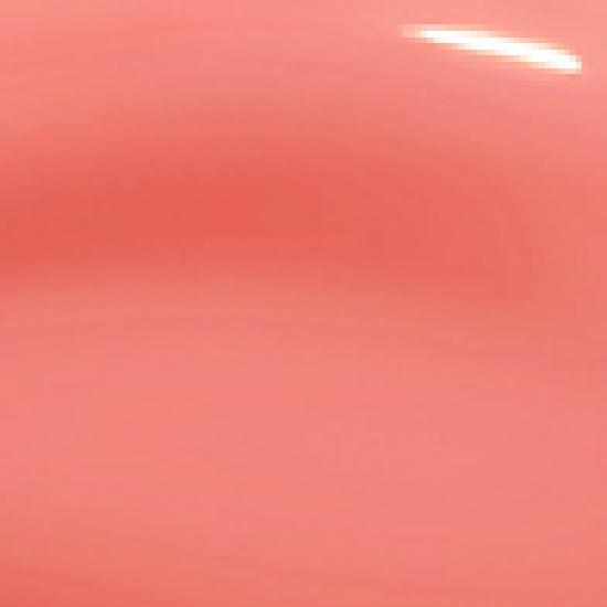 Dinto Frozen Lip Jelly 12 types