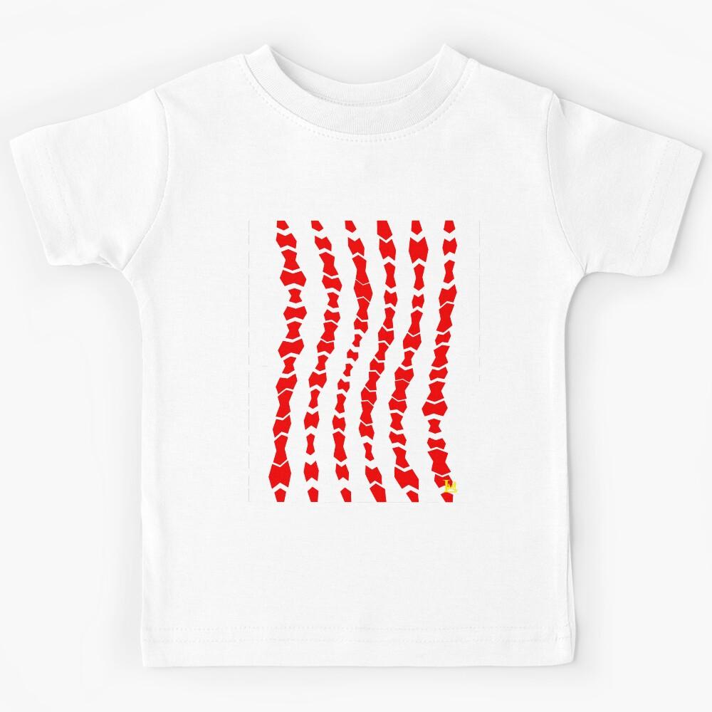 Amerigo-lm! Kids T-Shirt 140