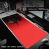 Anime Hellsing Alucard Mousepad Pad Gamer Carpet Computer Mouse Pad Anime Gaming mouse pad High Quality Game Mouse pad gift csgo