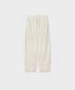 Ileun Early Corduroy Pants