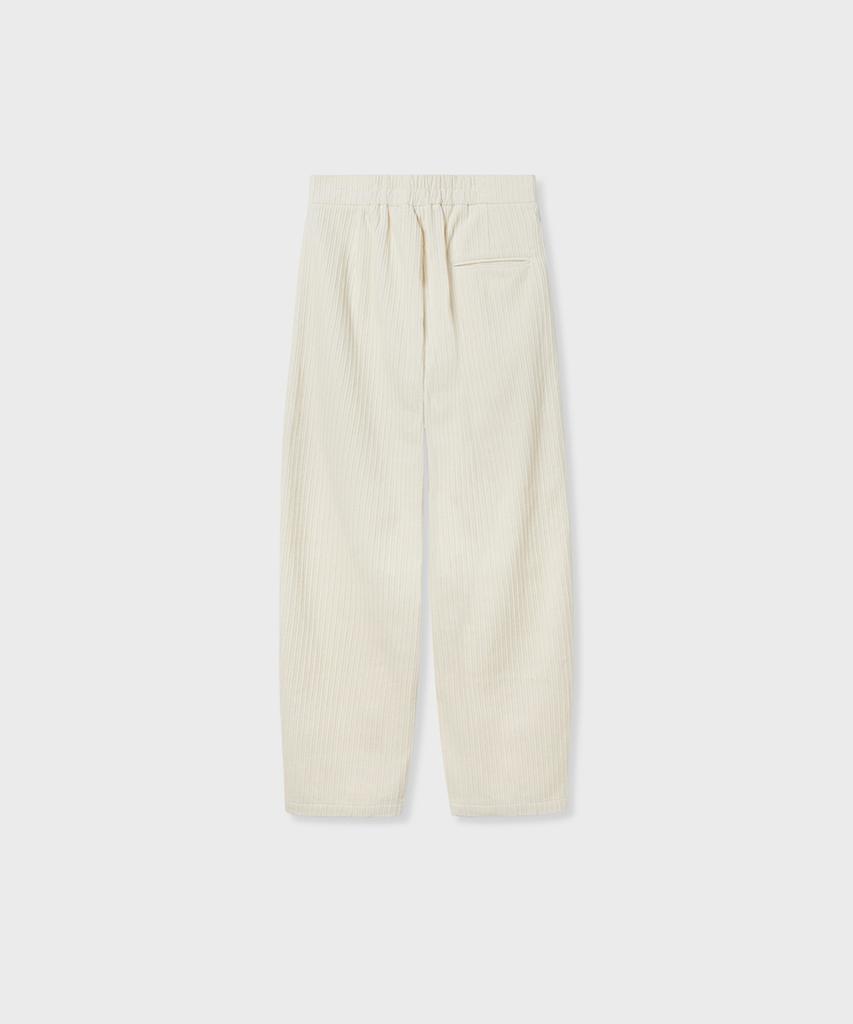 Ileun Early Corduroy Pants