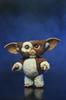 NECA Gremlins Evolution 40. Jubiläum Maßstabs-Boxset Gremlins 7 Zoll