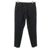 Paul Smith LONDON Made In Japan Striped Pattern Slacks Pants S Men's Used