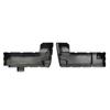 Car styling for volvo xc90 trunk storage box     2024 2025 cars Accessories
