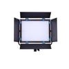 LED Square Fill Light for Indoor Mobile Photography and Streaming