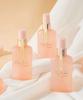 Perfumes – Perfumes