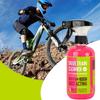 Reserveonderdelen voor fietsen – Fiets reparatie tools