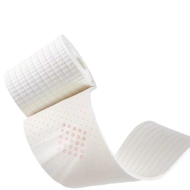 Multi Style Cutting Sports Insoles Sweat Absorbing Children's Thick And Comfortable Insoles
