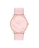 Orologi da donna – Orologi al quarzo