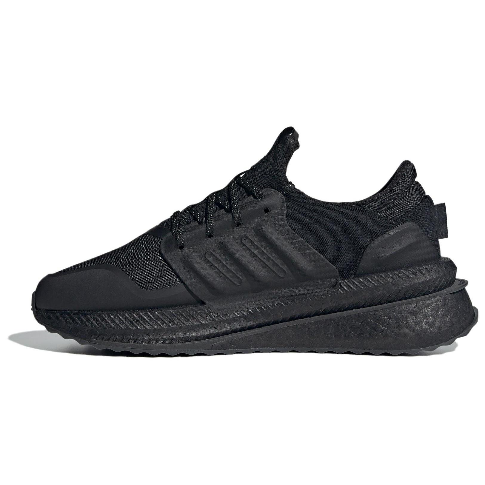 adidas X_PLRBOOST  Core Black  Men s ID9582 EU 42