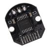 AS5048A Magnetic Encoder PWMSerial Peripheral Interface Port High Accuracy Module