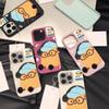 Phone Case for iPhone 16 15 14 13 12 11 Pro Max iPhone 11 13 16 15 14 12 iPhone 16 15 14 Plus Phone Case Cover