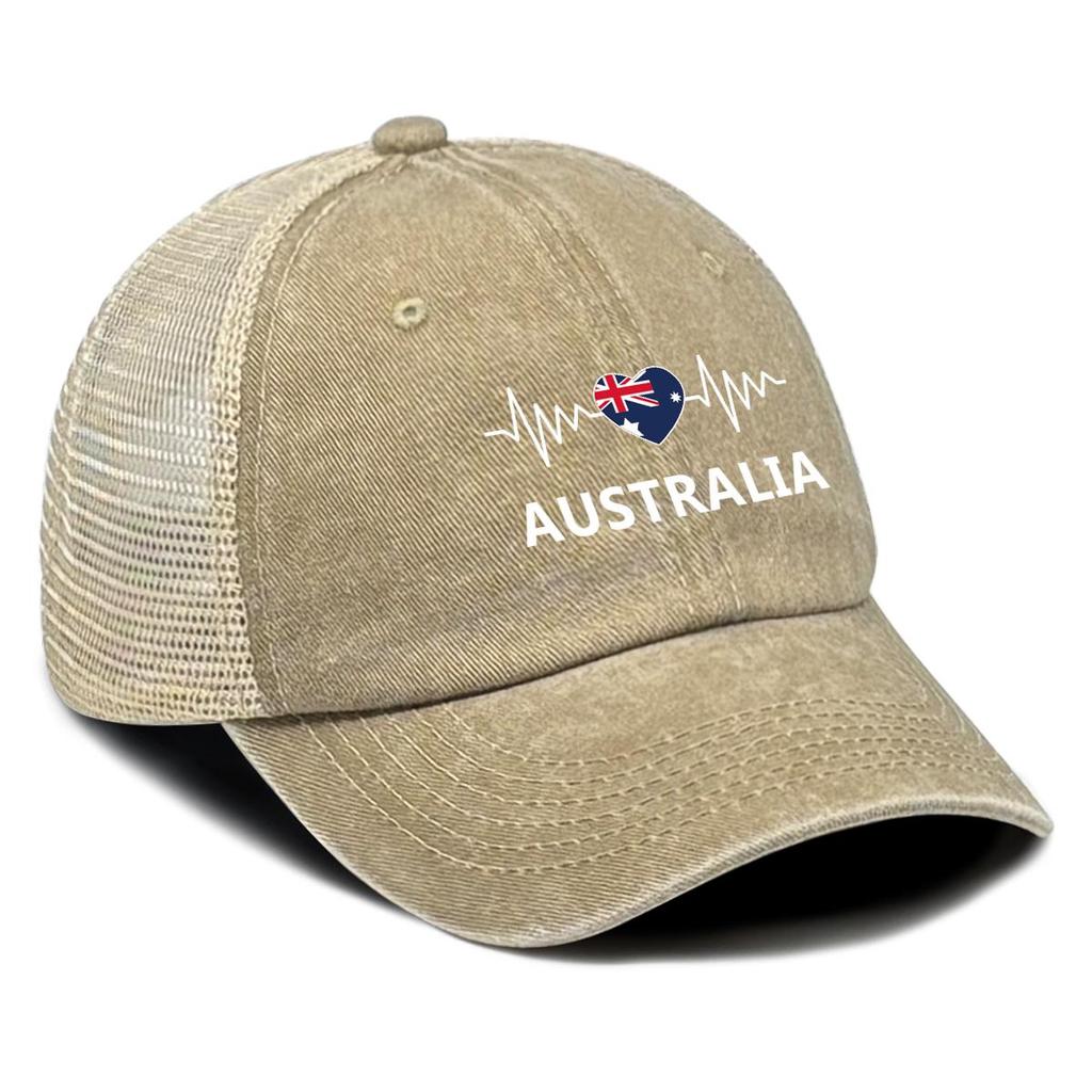 Pălărie de soare Snapback cu imprimeu realist al capului de tigru, pălărie sport cu animale, cataramă reglabilă multicoloră, șapcă de baseball reglabilă de vară inelastică