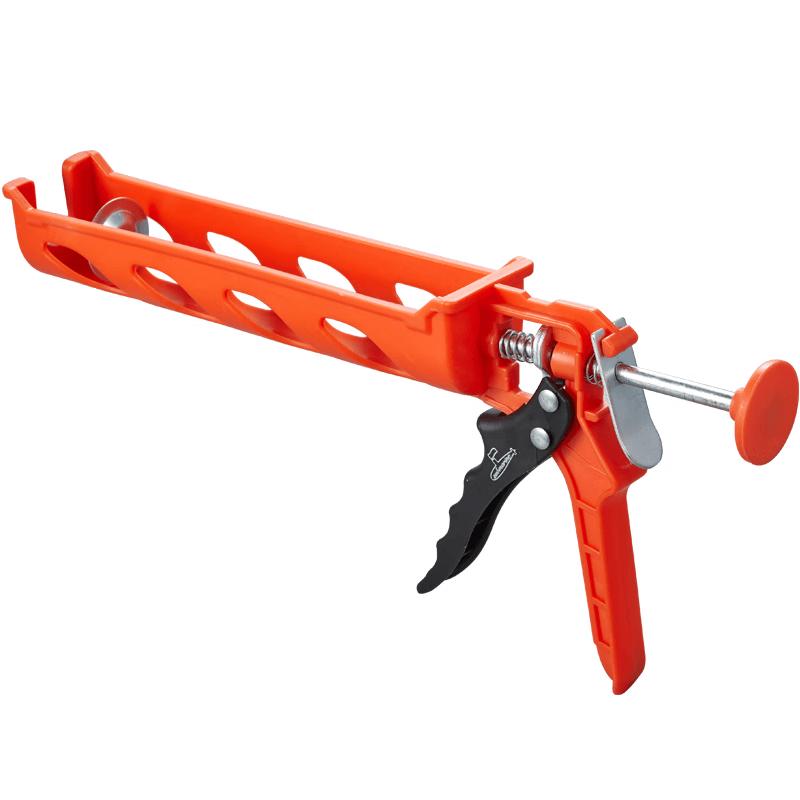 Submarine MFG-S Manual Plastic Caulking Gun