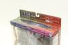 TAMASHII NATIONS 20 Another Agito Shining Burning Form S.I.C. Vol. &