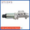 Leerlaufregelventil 23782-1N600 für Nissan Primera P11 23782 1N600 23782-1N600 23782-73C00 Neu Hohe Qualität Autozubehör