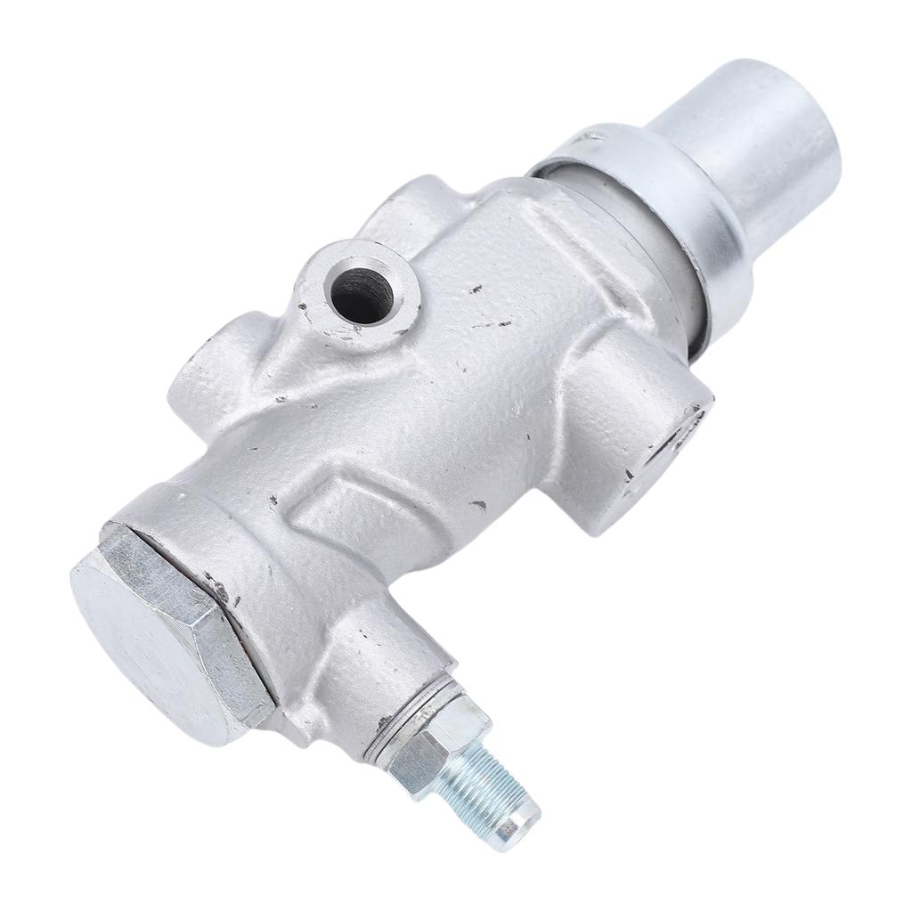 Brake Pressure Compensator Valve NTC8836 Replacement for Land Rover Defender 90 From 94