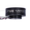 ZH-CMDIFLIGHT Ipower GM5208-12 Brushless Gimbal Motor