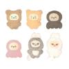 Bonecas e peluches – Peluches - caráteres de filmes e desenhos animados