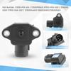 079800-4250 MAP Sensor Manifold Air Pressure Sensor for Accord -V CL