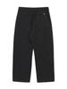 KODAK Breeze Knee-Length Tapered Pants Black