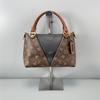 Жіночі сумки – Сумки на плече