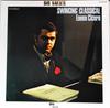 LP Record EUGEN CICERO  Swinging Classics XS139MP MPS 1972 Japan Jazz Used