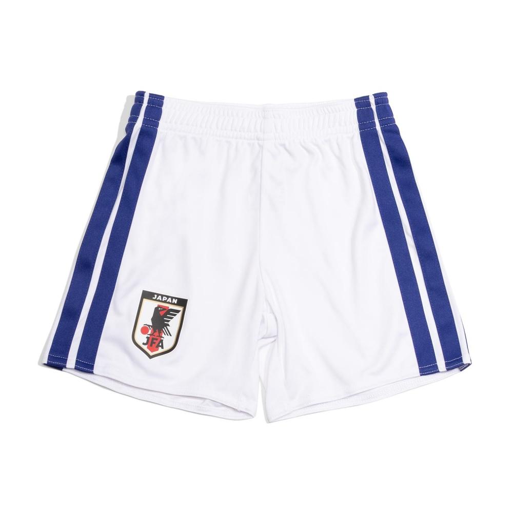 Adidas K 2026 Japońska rzodkiew daikon Leopard Domowy Mini Zestaw Jz9676 Japa Popiół Biały