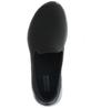 Кроссовки Skechers GOwalk 6 - Big Splash
